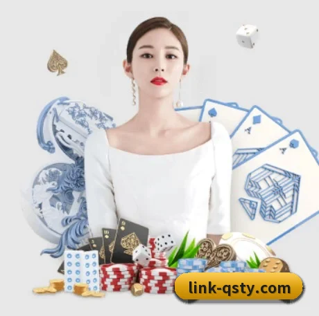 球速体育 APP
