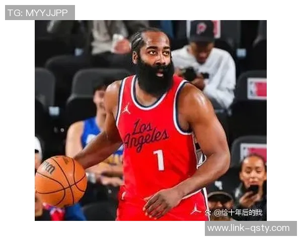 开季至今NBA季后赛概率大变动湖人猛龙上升独行侠骤降